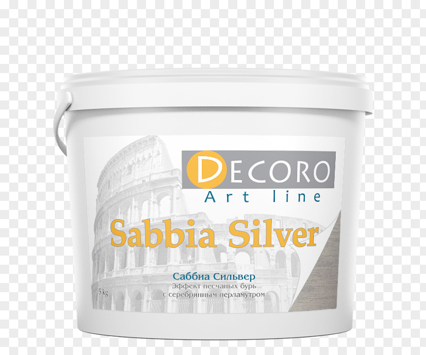 Paint Plaster Silk Coating Джемпер PNG