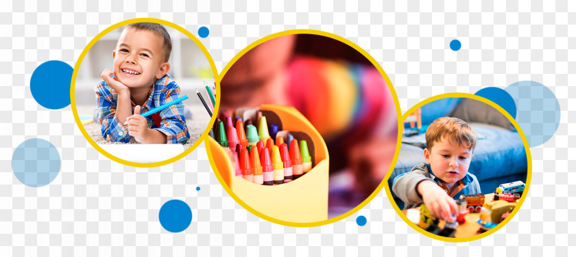 Pedagogia Hospitalar E Formação Docente Playground Toddler Human Behavior Toy PNG