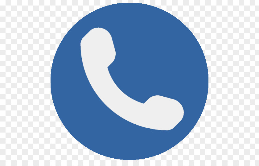 Phone Icon Telephone Logo Clip Art PNG