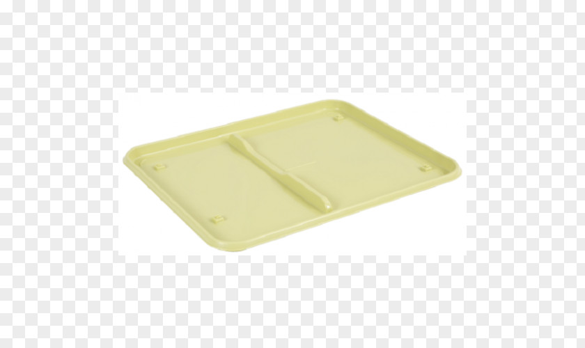 Plastic Dish Cloth Napkins Tableware Tray Kitchen PNG