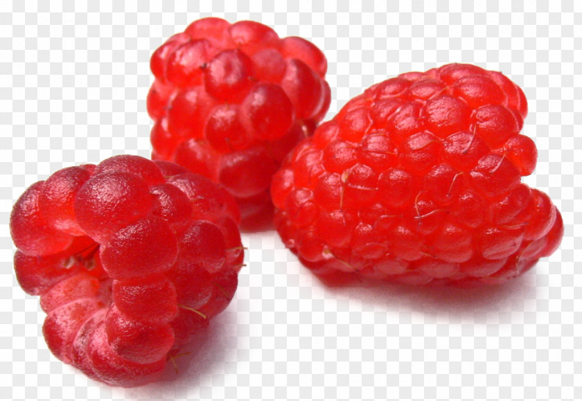 Red Berries Ice Cream Frutti Di Bosco Strawberry Fruit PNG