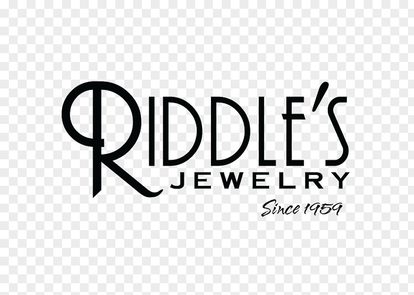Riddle’s Jewelry Pandora Riddle's Group, Inc. Jewellery Rapid City PNG