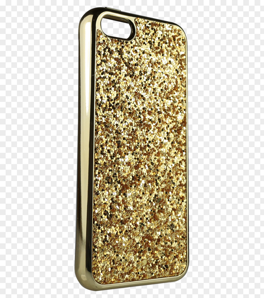 Rose Gold Glitter IPhone 7 Plus 5 8 6 Mobile Phone Accessories PNG