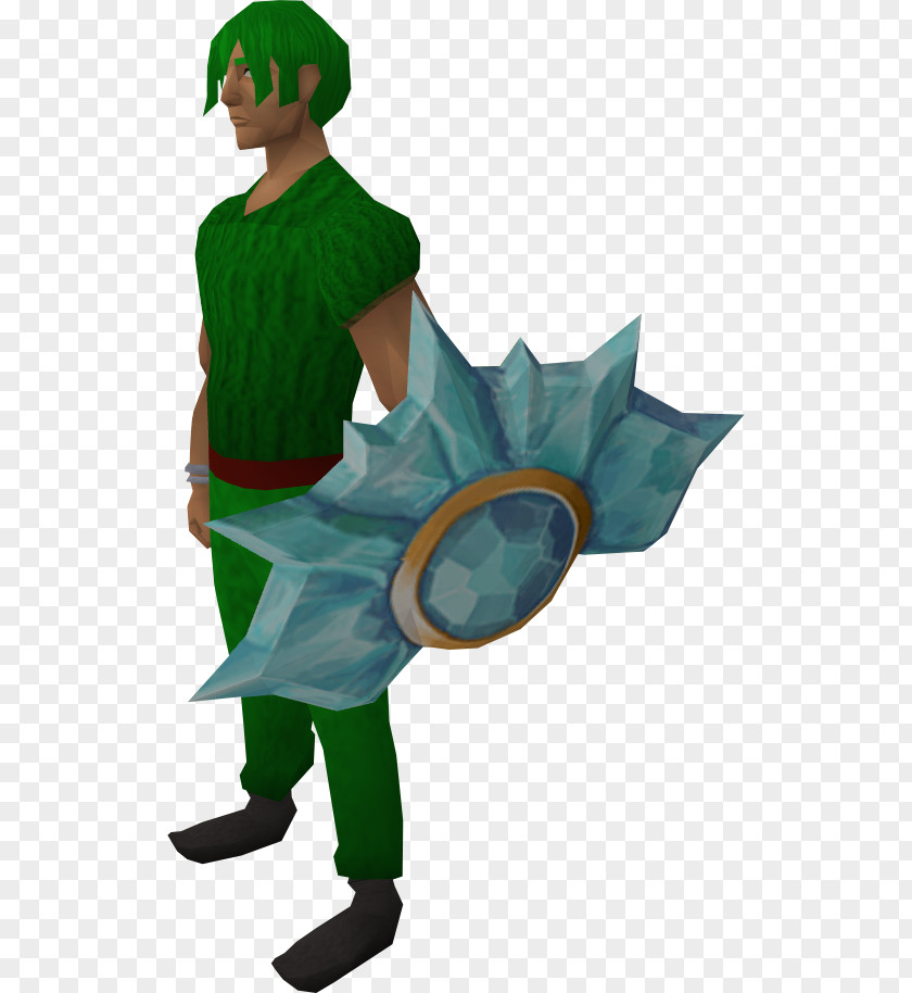 Runescape Classic Wiki RuneScape Wikia Clip Art PNG