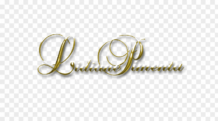 Silver Body Jewellery Jewelry Design Font PNG