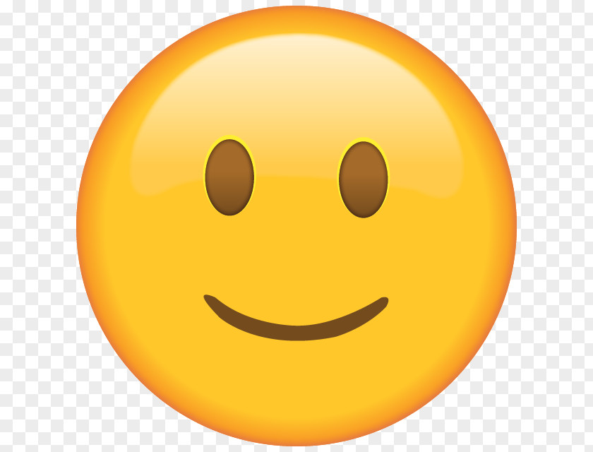 Smiling Emoji Smiley Emoticon Wink PNG