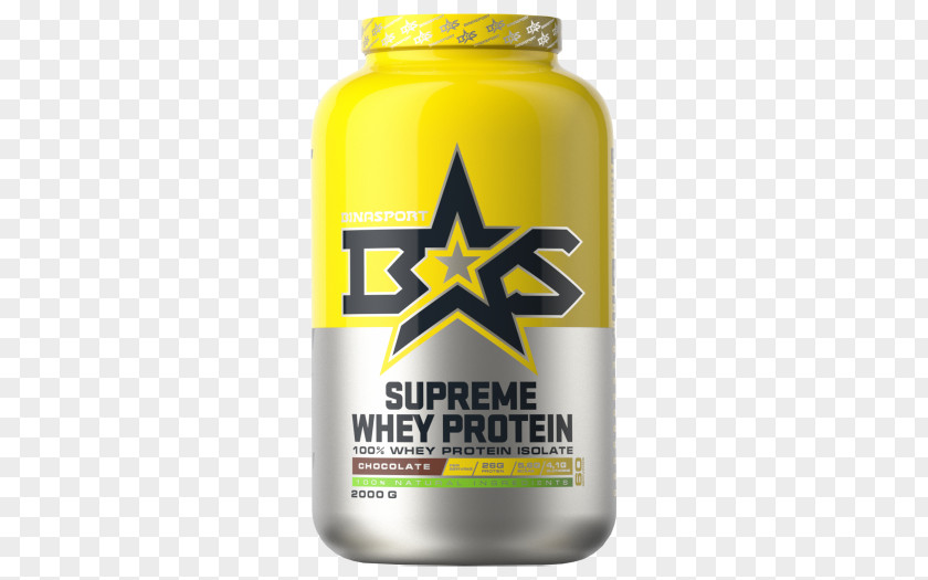 Supreme Industries Whey Protein Bodybuilding Supplement Concentrate PNG