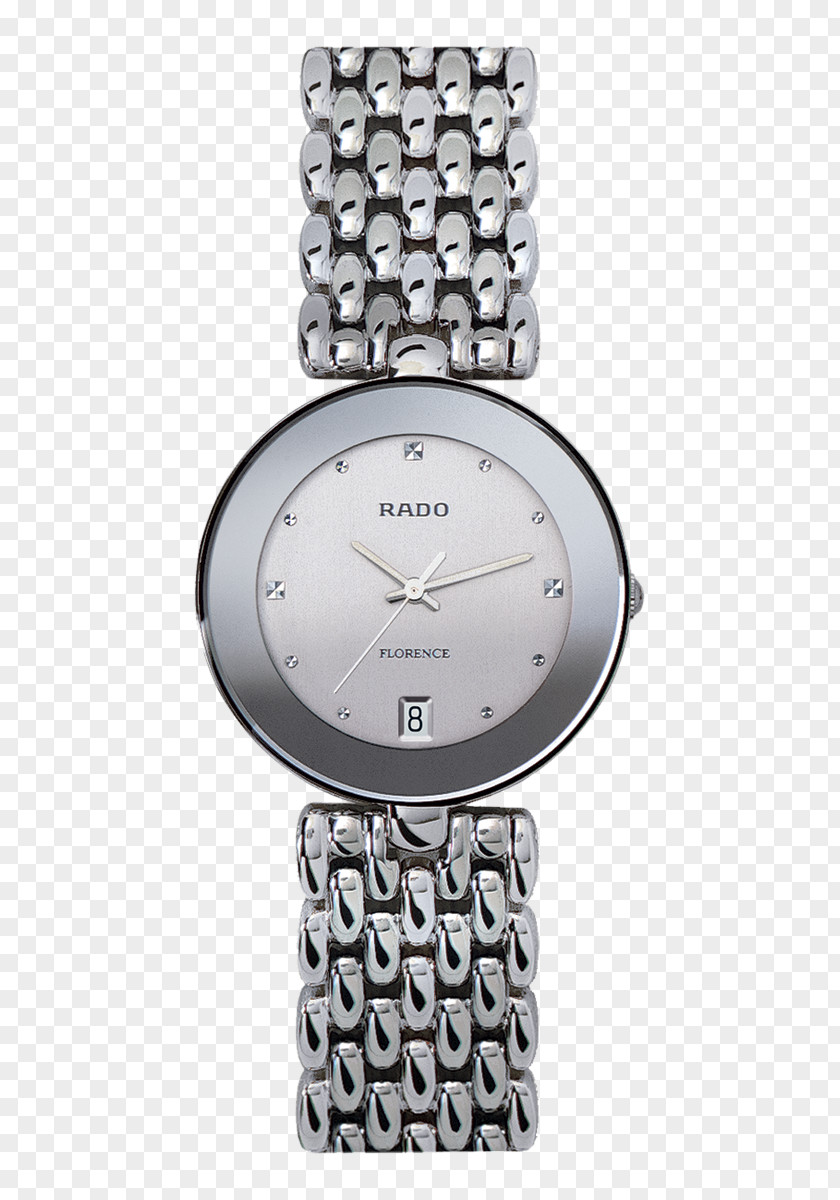 Watch Rado Counterfeit Chronograph Analog PNG