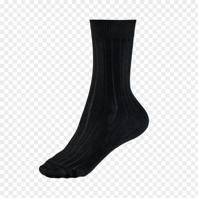 White Man 3d Nike Hong Kong Sock Air Jordan Hosiery PNG