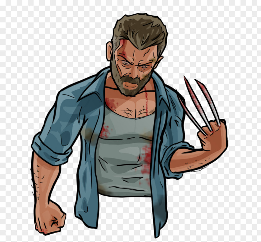 Wolverine Wolverine: Snikt! Rocket Raccoon Lego Marvel Super Heroes Professor X PNG