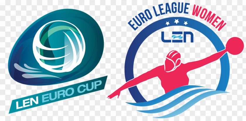 2017 K League Classic LEN Euro Cup Women Champions Super CSM Digi Oradea PNG