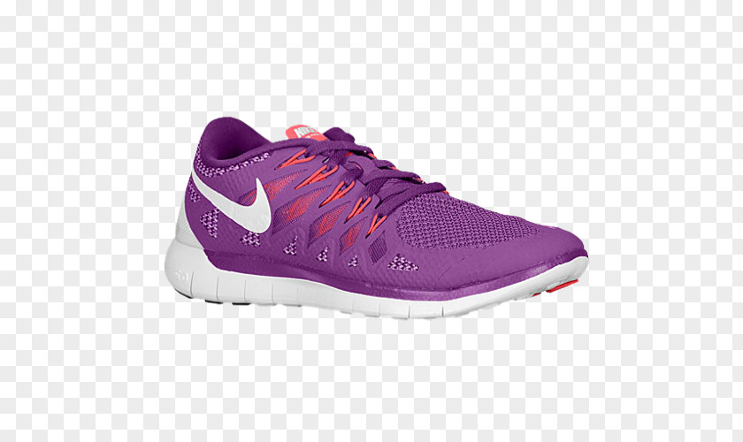 Adidas Nike Free Sports Shoes PNG