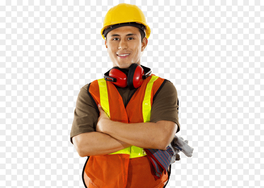 Architectural Engineering Construction Worker Laborer PNG