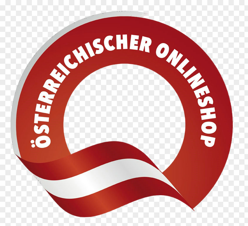 Austrian Economic Chamber Certification Mark Logo Trademark Tirol Werbung GmbH PNG