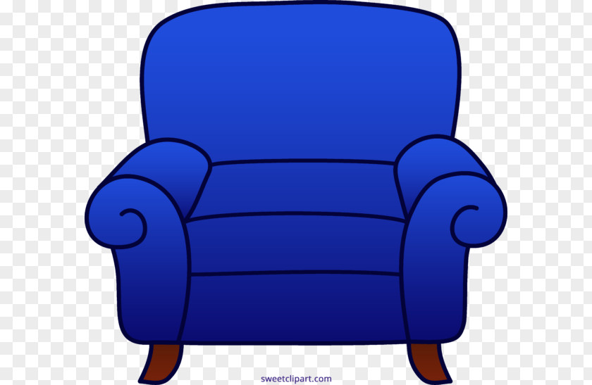 Baby Drink Milk Chair Furniture Living Room Clip Art PNG