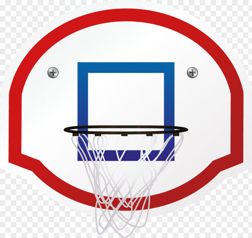 Basketball Canestro Clip Art Vector Graphics Backboard PNG