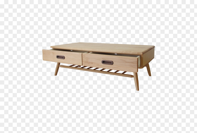 Bed Cots Bedroom Apartment Drawer PNG