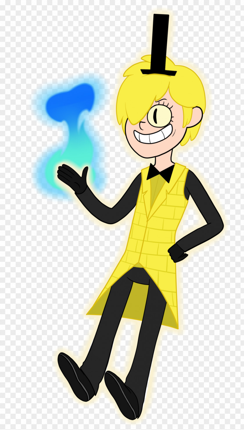 Bill Cipher Ford Homo Sapiens PNG