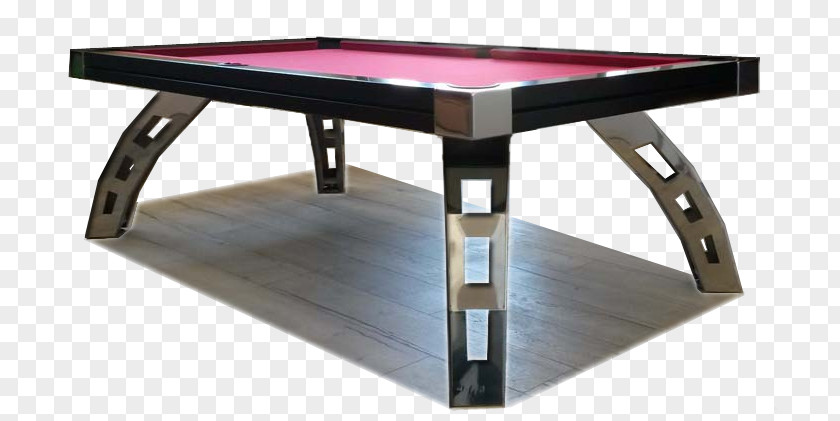 Billiard Tables Pool Angle PNG