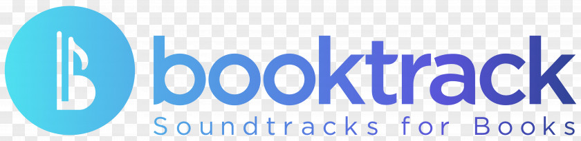 Book Logo Google Classroom Teacher Booktrack PNG