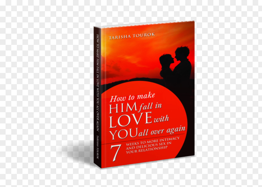 Book Love Marketing Karin Brand PNG