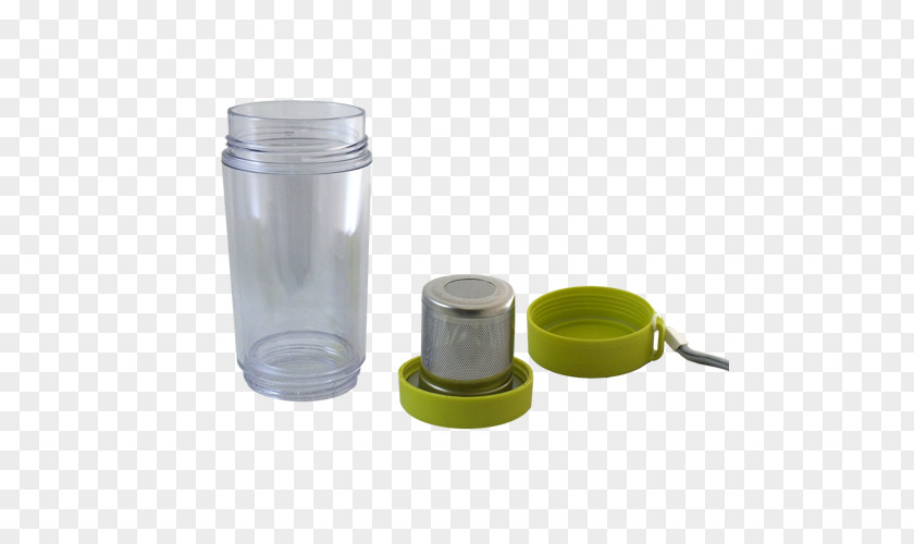 Bottle Glass Lid Plastic Mason Jar PNG