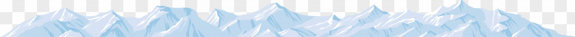 Cartoon Iceberg Dress Textile Angle PNG