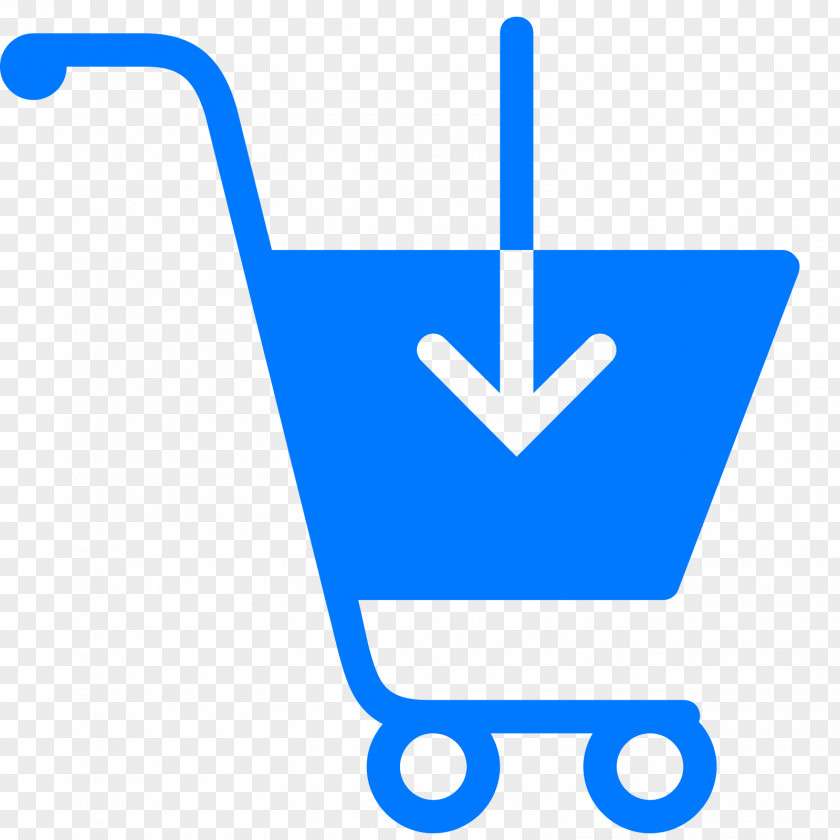 Collapse Arrow Icons8 Purchasing PNG