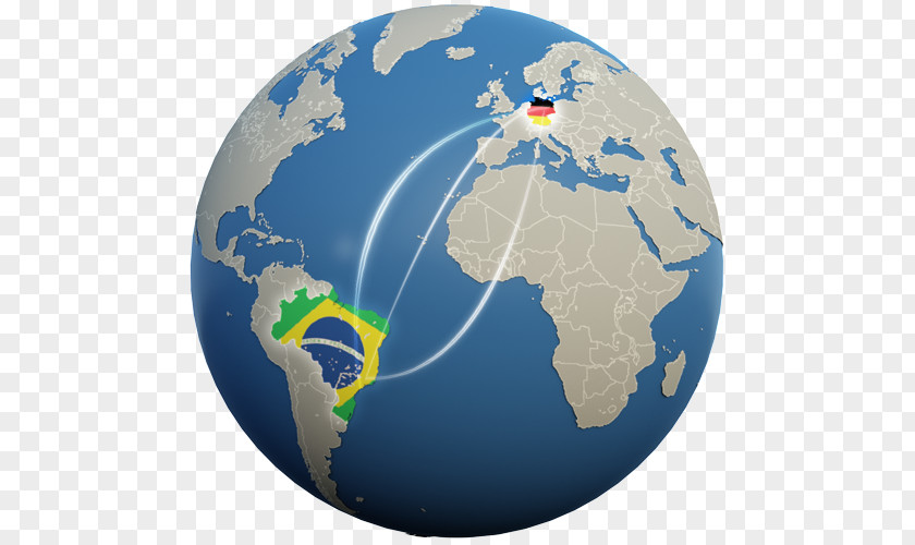 Der Direktor Brazil National Football Team V Germany 2014 FIFA World Cup PNG