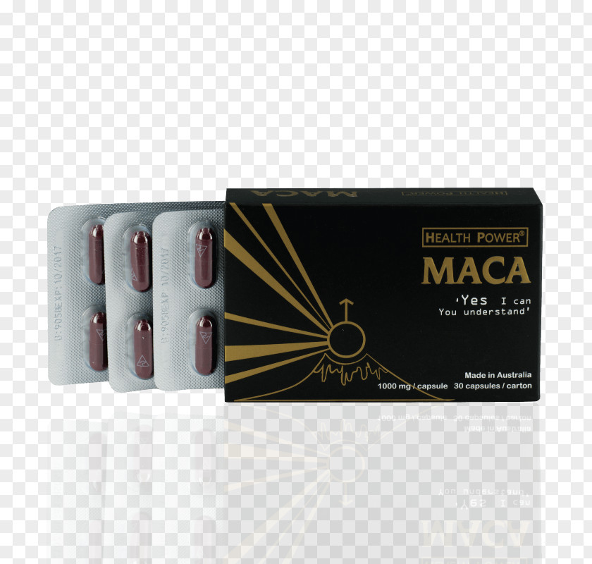 Distributor Of Organic And Natural Health Skin Care ProductsPeruvian Maca Health, Fitness Wellness Stress Aussie (OZH) PNG