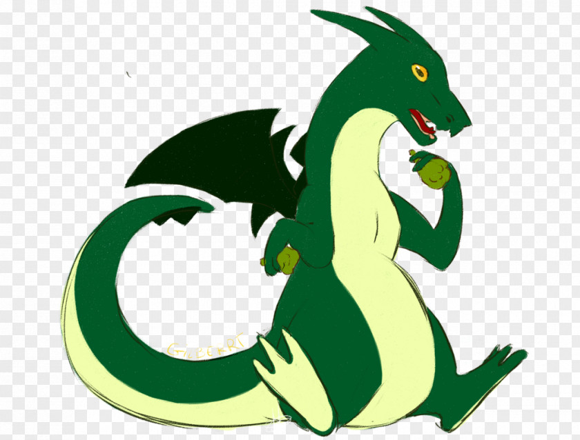 Dragon Cartoon Organism Clip Art PNG