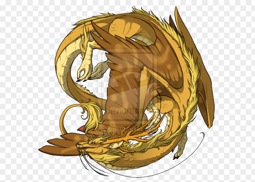 Dragon Light Darkness Clip Art PNG