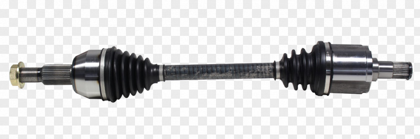 Drive Shaft Saturn Vue Car Constant-velocity Joint PNG
