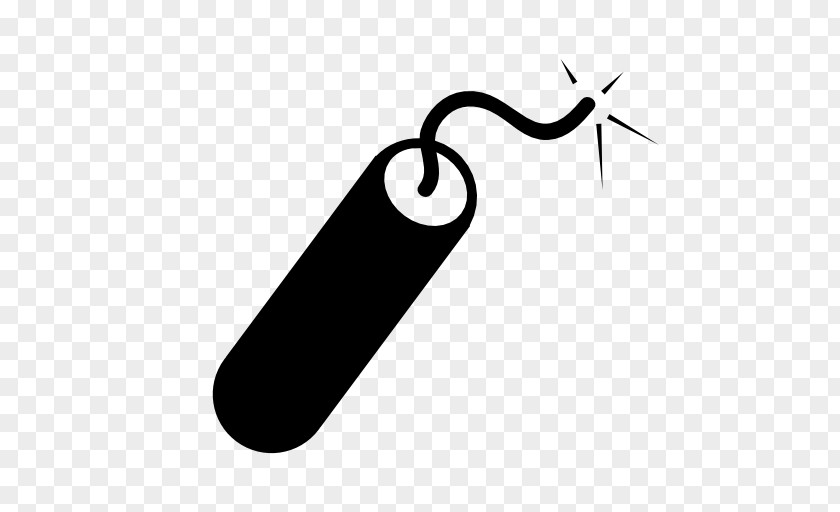 Dynamite Clip Art PNG