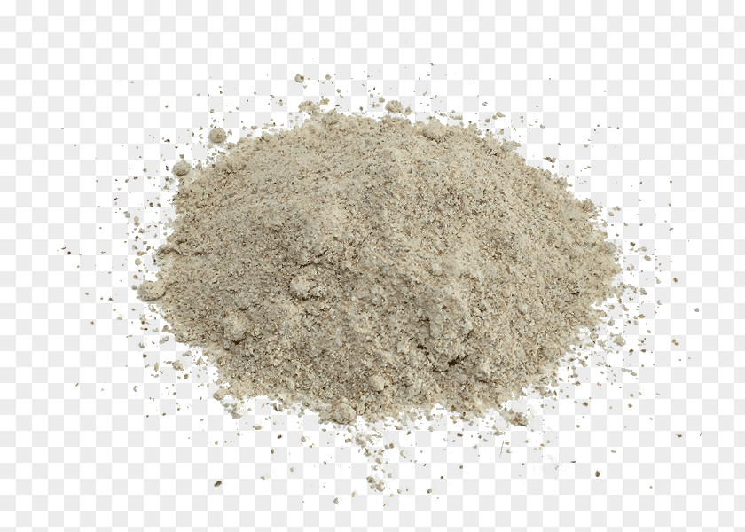 Flour Amaranth Grain Food Rolled Oats Bran PNG