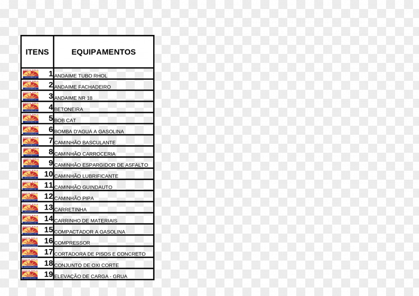 Gasoline Checklist Grader Hydraulics Screenshot PNG