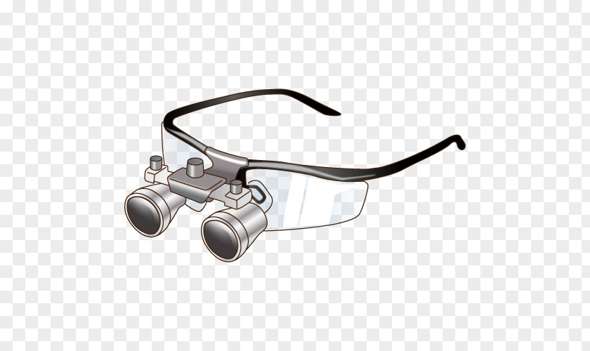 Glasses Goggles Product Design Technology PNG