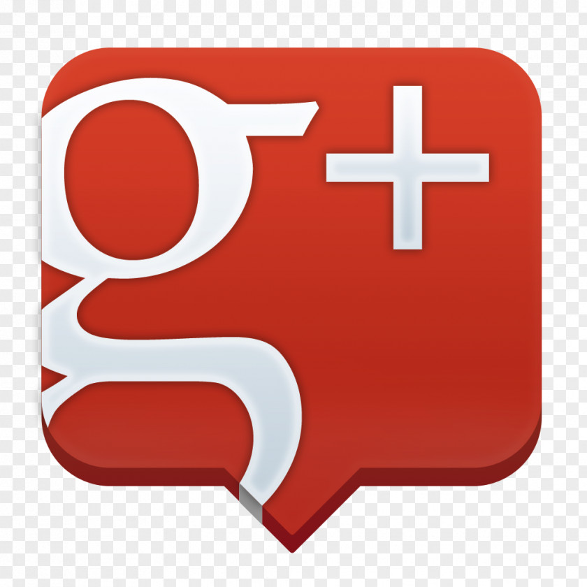 Google Plus Apple Mac App Store Google+ MacOS PNG