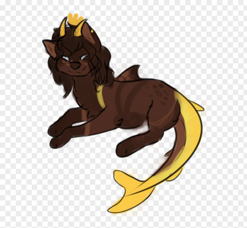 Horse Canidae Cat Dog Legendary Creature PNG