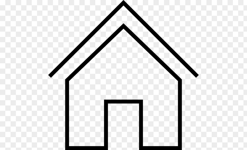 House Home Building PNG