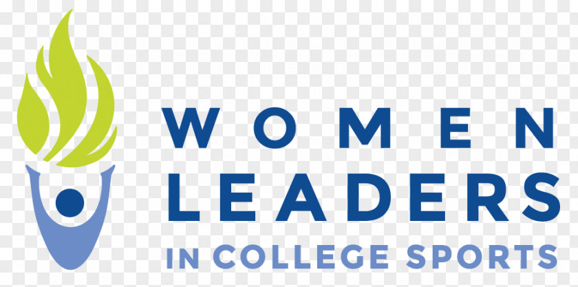 Leadership Woman College Athletics Sport National Collegiate Athletic Association Coach PNG
