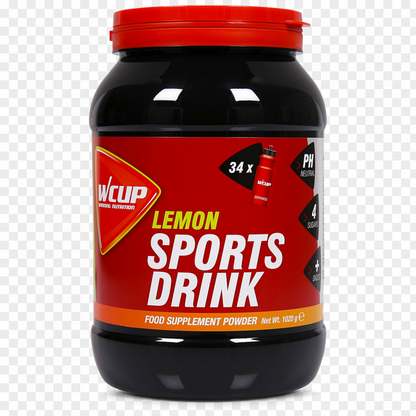 Lemon Drink Sports & Energy Drinks Fruit PNG