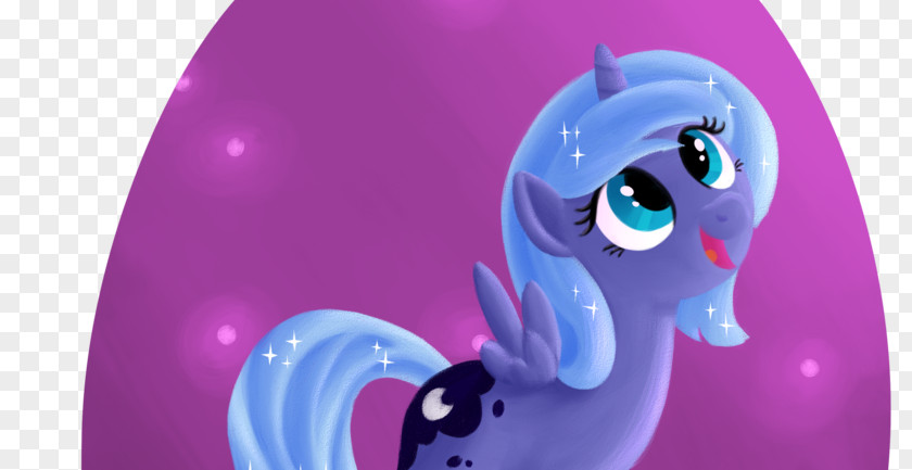 Little Prince Movie Trailer My Pony Princess Luna Twilight Sparkle Celestia PNG