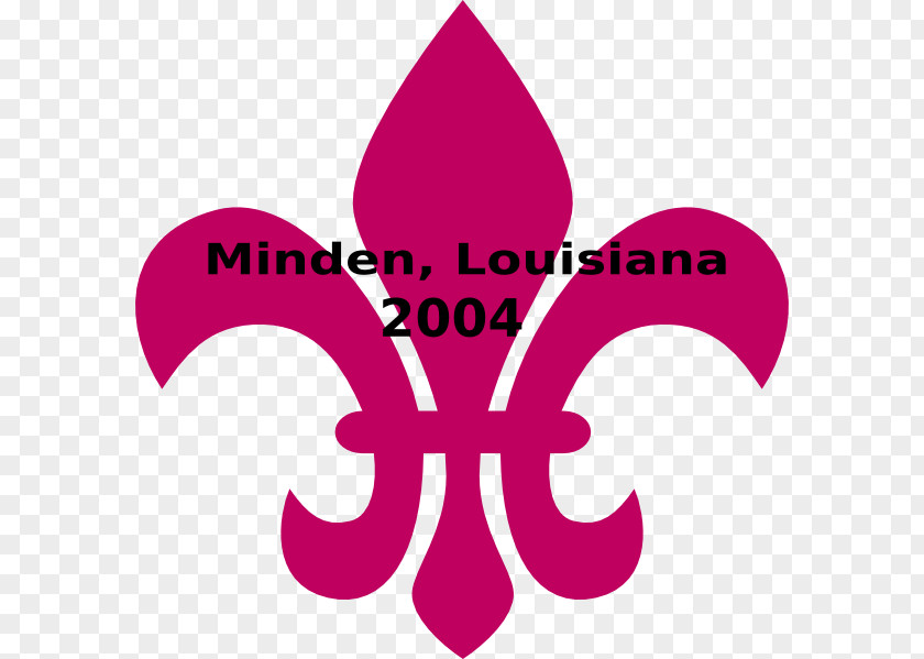 Louis Xii Louisiana Clip Art Product Logo Design PNG