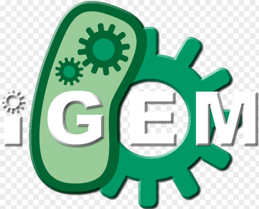 Microplastics International Genetically Engineered Machine Yeast Genetics Meeting 2018 Synthetic Biology GIANT JAMBOREE Research PNG