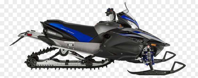 Motorcycle Yamaha Motor Company Snowmobile RS-100T Anchorage PNG