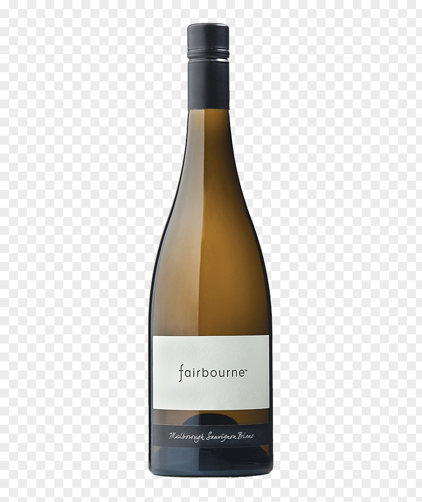New Zealand Currency Exchange Sauvignon Blanc Marlborough White Wine Liqueur PNG