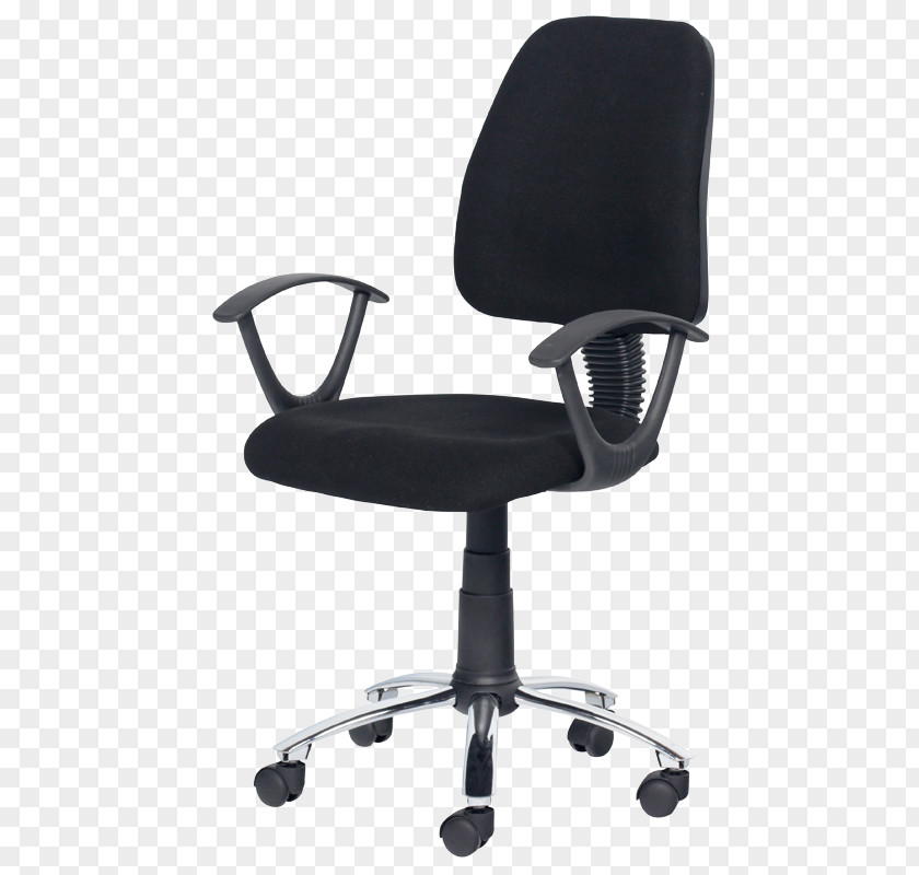 Office Desk Chairs & Furniture Nowy Styl Group PNG