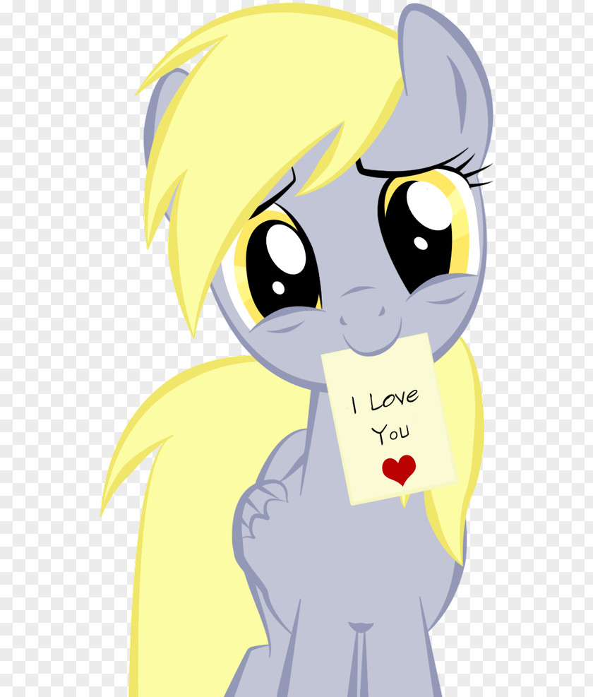 Panacea Cartoon Mlp Derpy Hooves My Little Pony: Friendship Is Magic Pinkie Pie Fluttershy PNG