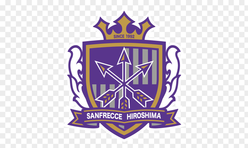 San Japan Sanfrecce Hiroshima Edion Stadium 2018 J1 League Vissel Kobe Urawa Red Diamonds PNG